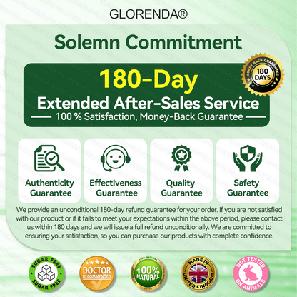 🇬🇧𝑶𝒇𝒇𝒊𝒄𝒊𝒂𝒍 𝑺𝒕𝒐𝒓𝒆  |🎈 𝐆𝑳𝑶𝗥𝗘𝗡𝘿𝘼® 𝙈𝒐𝒓𝒊𝒏𝒈𝗮 · 𝗕𝗲𝗿𝗯𝐞𝐫𝐢𝐧𝙚 × 𝙉𝑨𝑫+ 𝟏𝟎-𝙞𝙣-1 𝘼𝒅𝒗𝒂𝒏𝒄𝒆𝐝 𝐍𝐚𝐧𝙤 𝙈𝙞𝙘𝙧𝙤𝙣𝒆𝒆𝒅𝒍𝐞 𝐏𝐚𝐭𝙘𝙝(𝐉𝐮𝐬𝐭 𝐨𝐧𝐜𝐞 𝐚 𝐝𝐚𝐲, 𝐯𝐢𝐬𝐢𝐛𝐥𝐞 𝐜𝐡𝐚𝐧𝐠𝐞𝐬 𝐢𝐧 𝟕 𝐝𝐚𝐲𝐬） ✅ 𝐅𝐨𝐫 𝐨𝐛𝐞𝐬𝐢𝐭𝐲, 🅛🅞🅞🅢🅔 🅢🅚🅘🅝,𝐝𝐢𝐚𝐛𝐞𝐭𝐞𝐬, 𝐬𝐥𝐞𝐞𝐩 𝐚𝐩𝐧𝐞𝐚, 𝐣𝐨𝐢𝐧𝐭 𝐢𝐬𝐬𝐮𝐞𝐬, 𝐚𝐧𝐝 𝐦𝐨𝐫𝐞