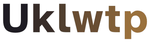 uklwtp.com